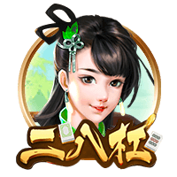 凌晨3点！皇马决战巴黎：21岁天才有望进球带队晋级，奖金3000万