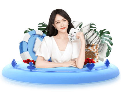 ayx官方app试玩版