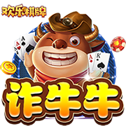 斯卢茨基：点球大战有两次机会能终结比赛 现在还沉浸在情绪当中