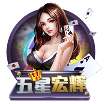 泰晤士报：切尔西得卖6000万镑的人，才能在欧冠注册新球员