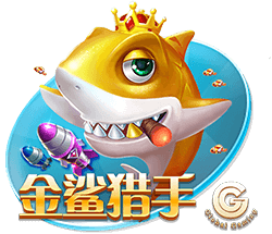 结束皇马生涯！莫德里奇加盟AC米兰