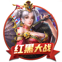 欧冠5大最快进球纪录：替补维尼修斯10.12秒，决赛马尔蒂尼53秒