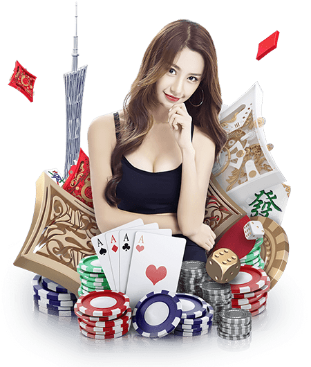 全方位的碾压！大巴黎吊打皇马为英超平反，姆巴佩沦为足坛杜兰特