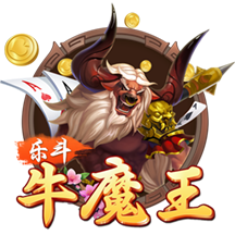 凌晨3点！皇马决战巴黎：21岁天才有望进球带队晋级，奖金3000万