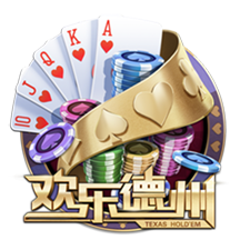 凌晨3点！皇马决战巴黎：21岁天才有望进球带队晋级，奖金3000万