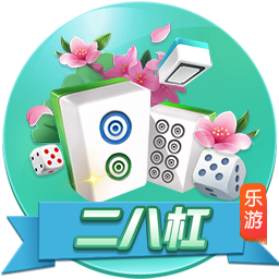 马特乌斯：拜仁可考虑踢三中卫，现有阵容我能排一支欧冠四强球队