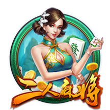 诺尔高：能实现欧冠梦想非常高兴 希望能有一些参与进攻的自由