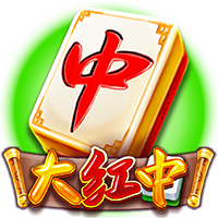 法媒：巴黎圣日耳曼有望创纪录，单赛季奖金或突破3亿欧元