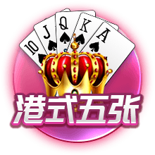 莫德里奇告别皇马采访：最难忘时刻是第十座欧冠，王朝从那里开始
