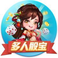 大巴黎4比0大胜皇马！恩里克表现不俗，已成世界足坛第一名帅