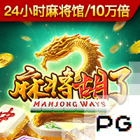 😱美网红：杨瀚森不会英语就不配来这捞金 尊重都是相互的