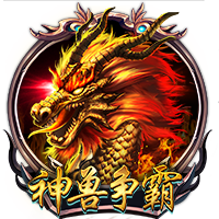 女足姑娘将在家门口为欧冠正赛而战！