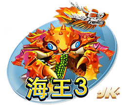 莫德里奇告别皇马！13年狂砍28冠，还有金球奖