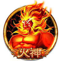 24.6亿欧元大战，皇马0比4惨败！恰恰说明欧冠含金量，姆巴佩真苦