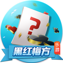 大巴黎4比0大胜皇马！恩里克表现不俗，已成世界足坛第一名帅