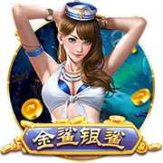 为何大多数人都支持大巴黎？皇马的球迷基础因姆巴佩而下滑严重？