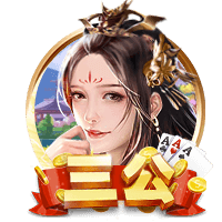 津媒：津门虎上赛季曾1