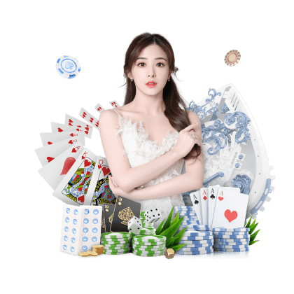 诺尔高：能实现欧冠梦想非常高兴 希望能有一些参与进攻的自由