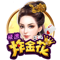 超级巨无霸！巴黎可能成为足坛首支“七冠王”，还差4冠⌛️