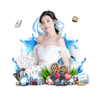 传承！巴萨晒拉什福德和莱因克尔海报，队内百年仅有的英格兰球员