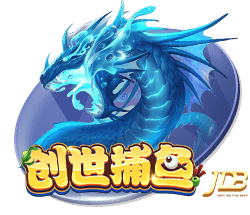 ayx官方app电脑面版