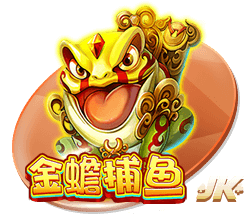 试试请神我自己？切尔西队史与巴黎首战：中轴线F4先发，3