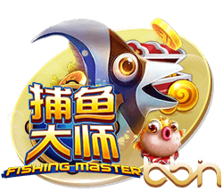 马克莱莱：姆巴佩留巴黎也能够赢得欧冠，但对皇马你无法说不