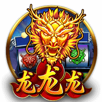 阿斯：如果库尔图瓦与皇马续约，卢宁可能会考虑转会
