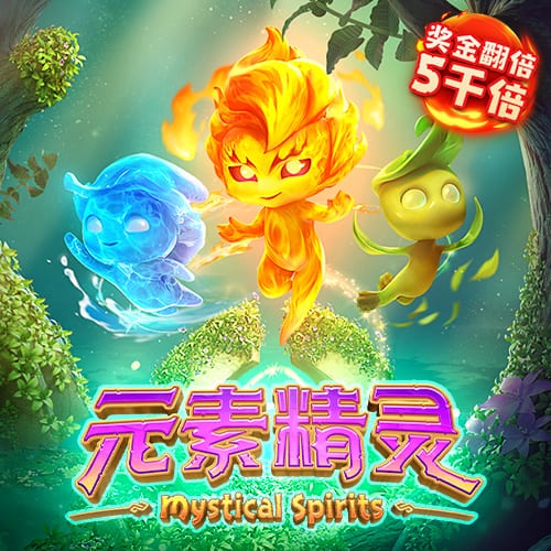 7500万欧！加拉塔萨雷创纪录报价奥斯梅恩，意在欧冠创佳绩
