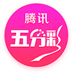 凌晨3点！皇马决战巴黎：21岁天才有望进球带队晋级，奖金3000万