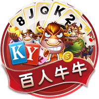 阿里纳斯：现在社媒不喜欢任何人 即使科比放到现在也就是个刷子