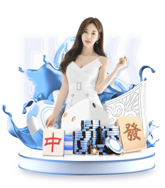 西甲新世纪租将身价榜：格子居首，莫拉塔&菲利克斯&拉什福德在列