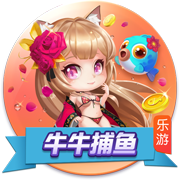 库里：希望有更多孩子能参与到体育中来 这能教会他们很多东西