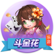 女足姑娘将在家门口为欧冠正赛而战！