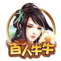 马克莱莱：巴黎度过一个伟大赛季，若姆巴佩留队他们也能夺得欧冠