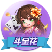 神挡杀神！巴黎欧冠通杀英超&5