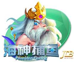 连屠国米马竞皇马，他是时代新王？