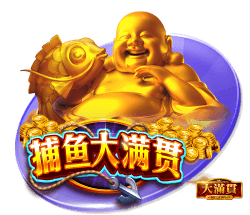 保罗昔日回忆火箭时光:多希望能和哈登好好沟通 多希望能保持健康