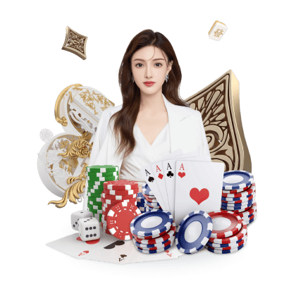 维蒂尼亚：我们才拿第一座欧冠&皇马还是皇马；五冠王是历史性的