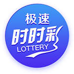 ​球迷票选，曼联1999年三冠王球队被评为历史最佳