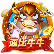 完爆！皇马25分钟被灌3球，40岁巨星告别战，金球奖最大热门出炉