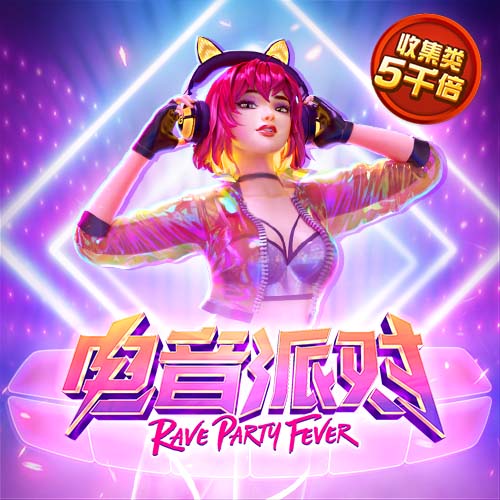 😑美媒晒哈登生涯巨星队友合集：为啥哈登TM生涯一冠没有？