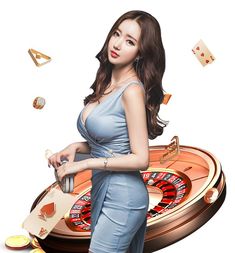 库里：时光老人正在追赶我 现阶段我只想努力维持自己的竞技水平