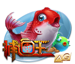 pg官方版
