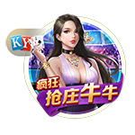排队给马哥道歉切尔西近15场13胜，获欧冠资格+夺1冠+进决赛