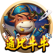 安全落地！巴黎选择放假，皇马虚惊一场，申请联赛改期