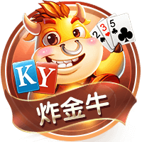 瀚森不打亚洲杯！媒体人：篮协在后场被紧逼下做出假突破的刺探步
