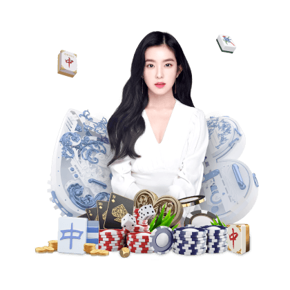 内尔高：加盟阿森纳实现了我的欧冠梦，我会为俱乐部竭尽所能