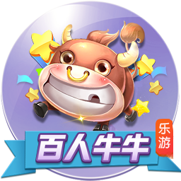 若皇马在世俱杯半决赛中战胜巴黎，将追平队史单赛季胜场纪录