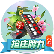 切尔西新援欧冠注册资格告急，多位强力新援恐无缘登场？